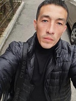 Долматов Кирилл Сергеевич