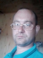 Дружинин Вячеслав Васильевич