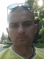 Павловский Евгений Сергеевич