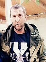 Борлаков Алексей Арсенович