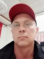 Андрей Николаевич Захаров