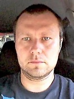 Рыжков Олег Юрьевич