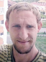 Логвинов Максим Николаевич