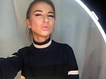 Мурасова Милана Наилевна