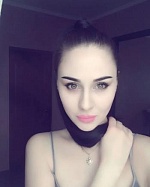 Шустова Екатерина Александровна