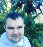 Лобанов Антон Валерьевич