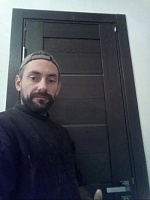 Лебедь Александр Владимирович
