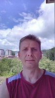 Чекрыгин Максим Викторович