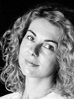 Ковальковская Екатерина Викторовна