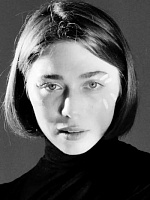 Эмилия Анатольевна Чепурина