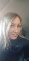 Жукова Анна Сергеевна