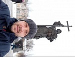 Созоненко Андрей Петрович
