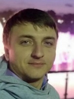 Черенков Андрей Андреевич