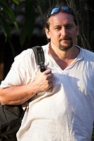 Дворядкин Дмитрий Евгеньевич