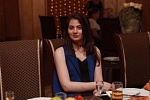 Аведян Аделина Арташесовна