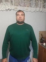 Кочуров Эдуард Владимирович