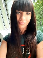 Корчагина Наталья Вячеславовна