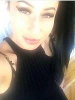 Самойлова Елена Анатольевна