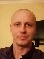 Ложкин Александр Александрович