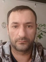 Мищук Вячеслав Викторович