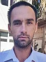 Химич Андрей Владимирович