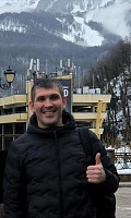 Персов Руслан Викторович