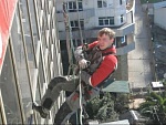Карсаков Сергей Владимирович