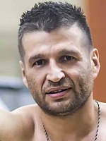 Мишенин Павел Викторович