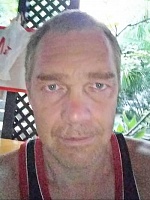 Таракановский Александр Георгиевич