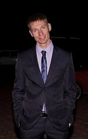 Башкиров Арсентий Юрьевич