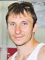 Васютин Виталий Константинович