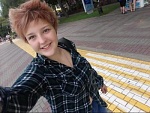 Николенко Елизавета Витальевна