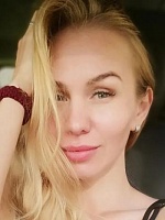 Зюзина Ольга Александровна
