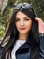 Петухова Ольга Григорьевна