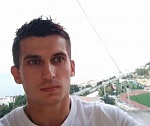 Иванов Андрей Андреевич