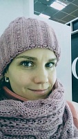 Кузьмина Наталья Александровна