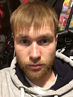 Преймачук Дмитрий Иванович