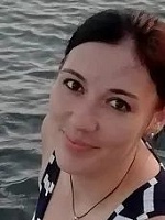 Алексейчук Татьяна Станиславовна