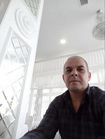 Иванов Алексей Александрович