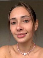 Иванова Наталия Сергеевна