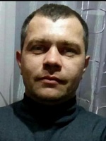 Литвинов Александр Валерьевич