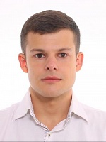 Раганян Григорий Вартанович