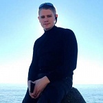 Аханов Андрей Владимирович