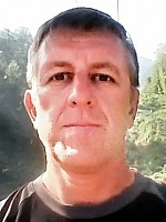 Васюков Владимир Валентинович