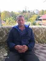 Мыльченко Николай Александрович