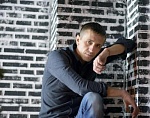 Щанкин Николай Николаевич