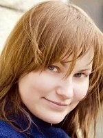 Ведунова Дарья Сергеевна