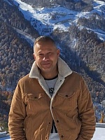 Валерий Дмитриевич Ноур