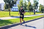 Косачев Виктор Александрович