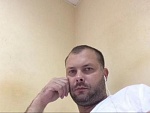 Роман Владимирович Авакин